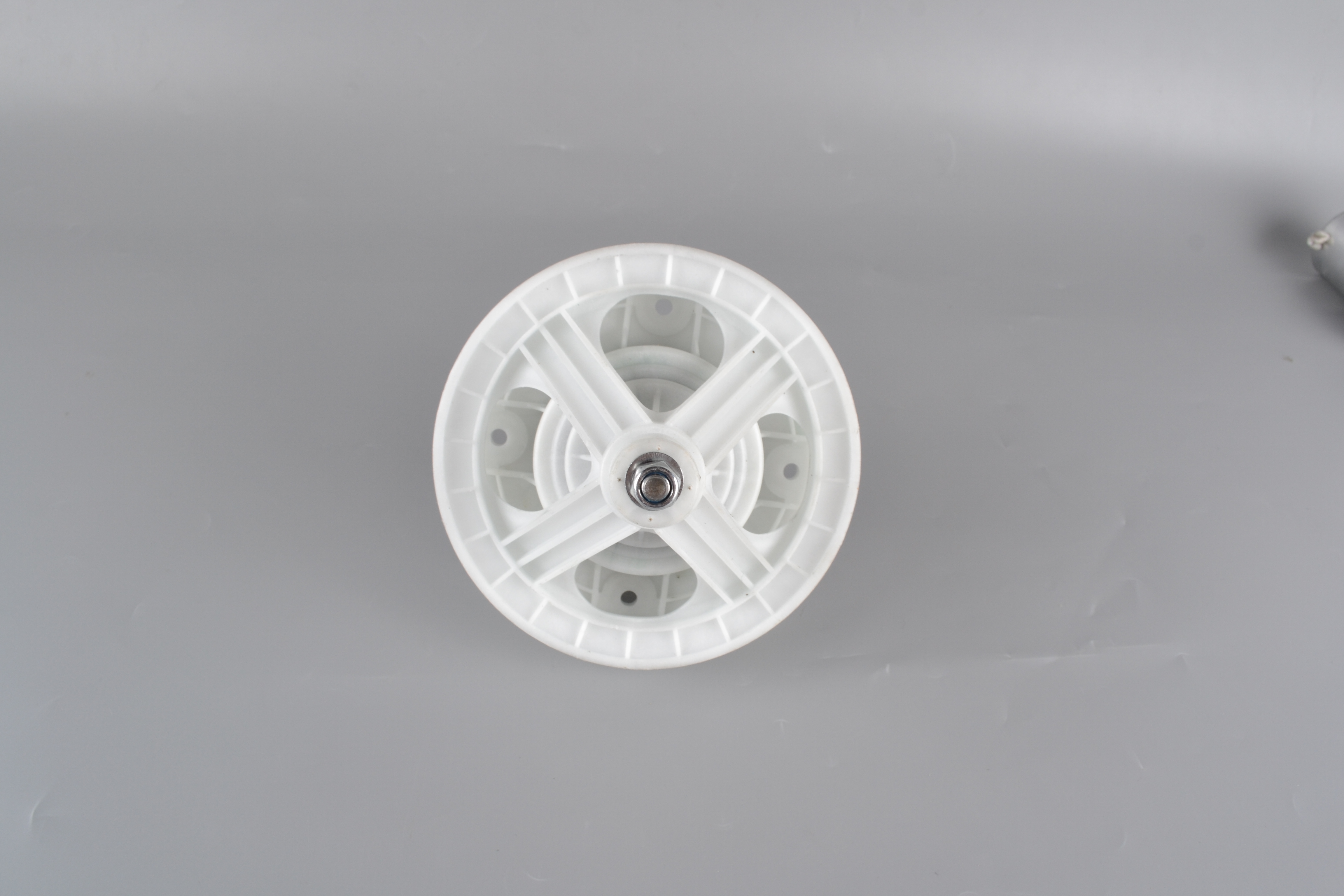 Gear Box Reducer -  B03180704